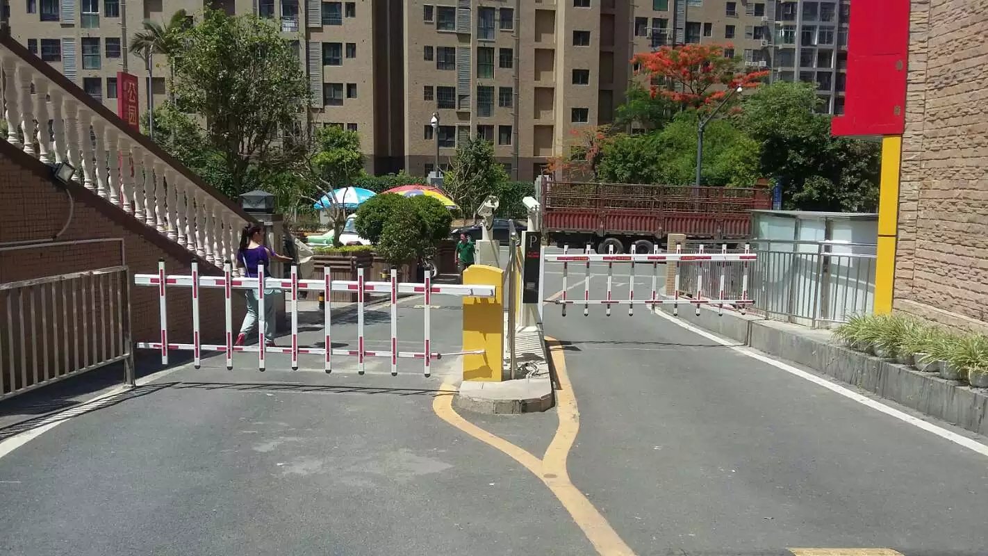 蕉岭县蕉岭县九江市车牌识别