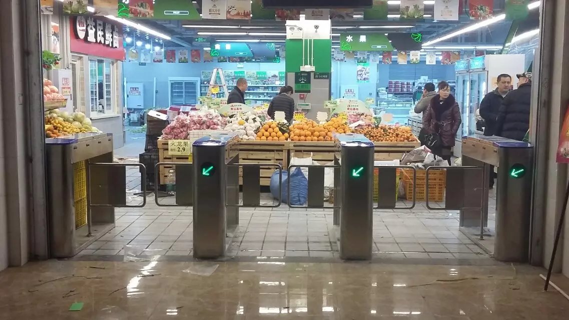 蕉岭县蕉岭县海口市摆闸