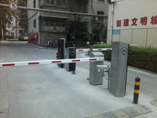 蕉岭县蕉岭县江门市停车收费系统