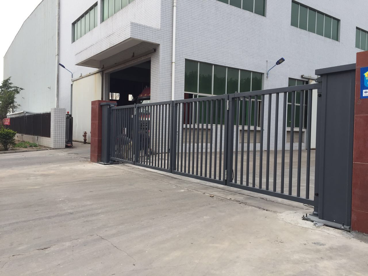 蕉岭县蕉岭县无锡市悬浮门