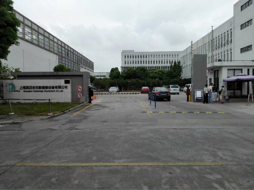 蕉岭县蕉岭县上海市车牌识别